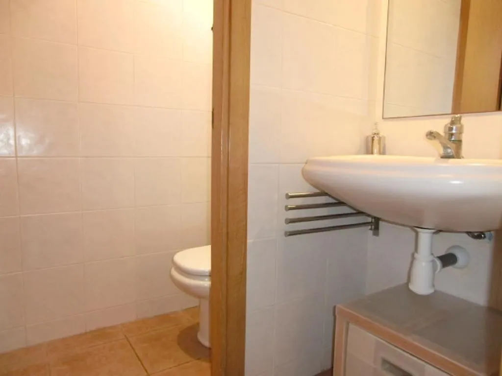 Chalet La Fosca Palamos 0*,  Spain